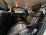 USED 2015 NISSAN ELGRAND 2.5 250 Highway Star S PETROL AUTOMATIC 7 SEATER ULEZ 5DR FRESH IMPORT + GRADE 3.5