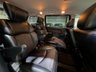 USED 2015 NISSAN ELGRAND 2.5 250 Highway Star S PETROL AUTOMATIC 7 SEATER ULEZ 5DR FRESH IMPORT + GRADE 3.5