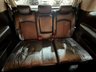 USED 2015 NISSAN ELGRAND 2.5 250 Highway Star S PETROL AUTOMATIC 7 SEATER ULEZ 5DR FRESH IMPORT + GRADE 3.5