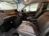 USED 2015 NISSAN ELGRAND 2.5 250 Highway Star S PETROL AUTOMATIC 7 SEATER ULEZ 5DR FRESH IMPORT + GRADE 3.5