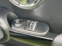 USED 2018 68 MINI HATCH 1.5 Cooper Hatchback 3dr Petrol Manual Euro 6 (s/s) (136 ps) 
