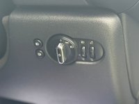 USED 2018 68 MINI HATCH 1.5 Cooper Hatchback 3dr Petrol Manual Euro 6 (s/s) (136 ps) 
