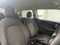USED 2018 68 MINI HATCH 1.5 Cooper Hatchback 3dr Petrol Manual Euro 6 (s/s) (136 ps) 