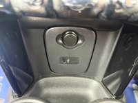 USED 2018 68 MINI HATCH 1.5 Cooper Hatchback 3dr Petrol Manual Euro 6 (s/s) (136 ps) 