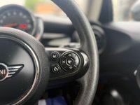 USED 2018 68 MINI HATCH 1.5 Cooper Hatchback 3dr Petrol Manual Euro 6 (s/s) (136 ps) 