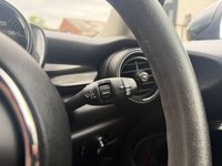 USED 2018 68 MINI HATCH 1.5 Cooper Hatchback 3dr Petrol Manual Euro 6 (s/s) (136 ps) 