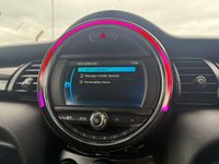 USED 2018 68 MINI HATCH 1.5 Cooper Hatchback 3dr Petrol Manual Euro 6 (s/s) (136 ps) 
