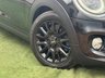USED 2018 68 MINI HATCH 1.5 Cooper Hatchback 3dr Petrol Manual Euro 6 (s/s) (136 ps) 