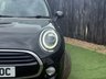 USED 2018 68 MINI HATCH 1.5 Cooper Hatchback 3dr Petrol Manual Euro 6 (s/s) (136 ps) 