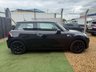 USED 2018 68 MINI HATCH 1.5 Cooper Hatchback 3dr Petrol Manual Euro 6 (s/s) (136 ps) 