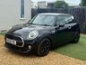 USED 2018 68 MINI HATCH 1.5 Cooper Hatchback 3dr Petrol Manual Euro 6 (s/s) (136 ps) 