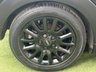 USED 2018 68 MINI HATCH 1.5 Cooper Hatchback 3dr Petrol Manual Euro 6 (s/s) (136 ps) 