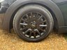 USED 2018 68 MINI HATCH 1.5 Cooper Hatchback 3dr Petrol Manual Euro 6 (s/s) (136 ps) 
