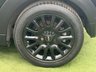 USED 2018 68 MINI HATCH 1.5 Cooper Hatchback 3dr Petrol Manual Euro 6 (s/s) (136 ps) 