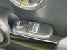 USED 2018 68 MINI HATCH 1.5 Cooper Hatchback 3dr Petrol Manual Euro 6 (s/s) (136 ps) 
