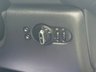 USED 2018 68 MINI HATCH 1.5 Cooper Hatchback 3dr Petrol Manual Euro 6 (s/s) (136 ps) 
