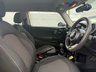 USED 2018 68 MINI HATCH 1.5 Cooper Hatchback 3dr Petrol Manual Euro 6 (s/s) (136 ps) 