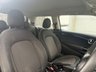 USED 2018 68 MINI HATCH 1.5 Cooper Hatchback 3dr Petrol Manual Euro 6 (s/s) (136 ps) 