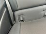 USED 2018 68 MINI HATCH 1.5 Cooper Hatchback 3dr Petrol Manual Euro 6 (s/s) (136 ps) 