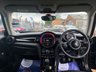USED 2018 68 MINI HATCH 1.5 Cooper Hatchback 3dr Petrol Manual Euro 6 (s/s) (136 ps) 