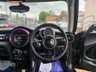USED 2018 68 MINI HATCH 1.5 Cooper Hatchback 3dr Petrol Manual Euro 6 (s/s) (136 ps) 