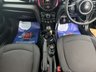USED 2018 68 MINI HATCH 1.5 Cooper Hatchback 3dr Petrol Manual Euro 6 (s/s) (136 ps) 