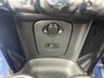USED 2018 68 MINI HATCH 1.5 Cooper Hatchback 3dr Petrol Manual Euro 6 (s/s) (136 ps) 