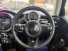 USED 2018 68 MINI HATCH 1.5 Cooper Hatchback 3dr Petrol Manual Euro 6 (s/s) (136 ps) 