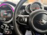 USED 2018 68 MINI HATCH 1.5 Cooper Hatchback 3dr Petrol Manual Euro 6 (s/s) (136 ps) 