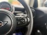 USED 2018 68 MINI HATCH 1.5 Cooper Hatchback 3dr Petrol Manual Euro 6 (s/s) (136 ps) 