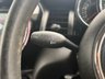 USED 2018 68 MINI HATCH 1.5 Cooper Hatchback 3dr Petrol Manual Euro 6 (s/s) (136 ps) 