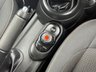 USED 2018 68 MINI HATCH 1.5 Cooper Hatchback 3dr Petrol Manual Euro 6 (s/s) (136 ps) 