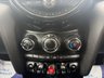 USED 2018 68 MINI HATCH 1.5 Cooper Hatchback 3dr Petrol Manual Euro 6 (s/s) (136 ps) 