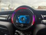 USED 2018 68 MINI HATCH 1.5 Cooper Hatchback 3dr Petrol Manual Euro 6 (s/s) (136 ps) 