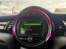 USED 2018 68 MINI HATCH 1.5 Cooper Hatchback 3dr Petrol Manual Euro 6 (s/s) (136 ps) 