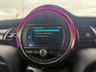 USED 2018 68 MINI HATCH 1.5 Cooper Hatchback 3dr Petrol Manual Euro 6 (s/s) (136 ps) 
