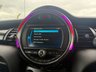 USED 2018 68 MINI HATCH 1.5 Cooper Hatchback 3dr Petrol Manual Euro 6 (s/s) (136 ps) 