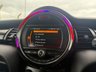 USED 2018 68 MINI HATCH 1.5 Cooper Hatchback 3dr Petrol Manual Euro 6 (s/s) (136 ps) 