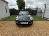 USED 2018 68 MINI HATCH 1.5 Cooper Hatchback 3dr Petrol Manual Euro 6 (s/s) (136 ps) 