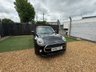 USED 2018 68 MINI HATCH 1.5 Cooper Hatchback 3dr Petrol Manual Euro 6 (s/s) (136 ps) 