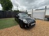 USED 2018 68 MINI HATCH 1.5 Cooper Hatchback 3dr Petrol Manual Euro 6 (s/s) (136 ps) 