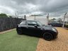 USED 2018 68 MINI HATCH 1.5 Cooper Hatchback 3dr Petrol Manual Euro 6 (s/s) (136 ps) 