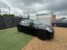 USED 2018 68 MINI HATCH 1.5 Cooper Hatchback 3dr Petrol Manual Euro 6 (s/s) (136 ps) 