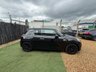 USED 2018 68 MINI HATCH 1.5 Cooper Hatchback 3dr Petrol Manual Euro 6 (s/s) (136 ps) 