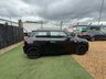 USED 2018 68 MINI HATCH 1.5 Cooper Hatchback 3dr Petrol Manual Euro 6 (s/s) (136 ps) 