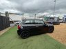USED 2018 68 MINI HATCH 1.5 Cooper Hatchback 3dr Petrol Manual Euro 6 (s/s) (136 ps) 