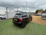 USED 2018 68 MINI HATCH 1.5 Cooper Hatchback 3dr Petrol Manual Euro 6 (s/s) (136 ps) 