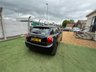 USED 2018 68 MINI HATCH 1.5 Cooper Hatchback 3dr Petrol Manual Euro 6 (s/s) (136 ps) 
