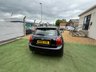 USED 2018 68 MINI HATCH 1.5 Cooper Hatchback 3dr Petrol Manual Euro 6 (s/s) (136 ps) 