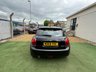 USED 2018 68 MINI HATCH 1.5 Cooper Hatchback 3dr Petrol Manual Euro 6 (s/s) (136 ps) 